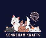 Kenneham Krafts