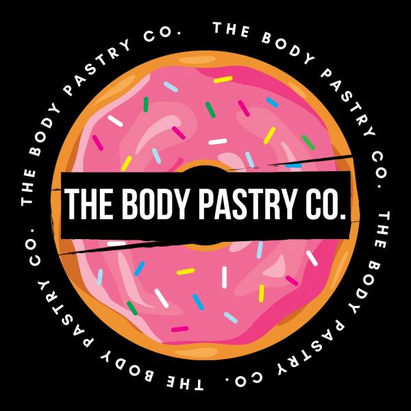 The Body Pastry Co. LLC