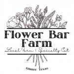 Flower Bar Farm