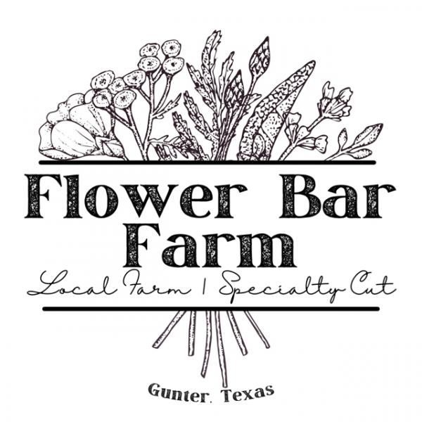 Flower Bar Farm