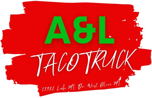 A&L TACO TRUCK