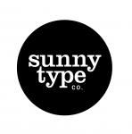 Sunny Type Co