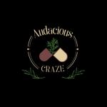 Audacious Craze