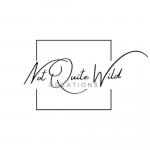 Not Quite Wild Creations