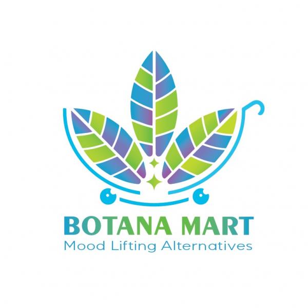 Botana-Cart/Mart