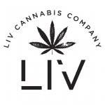 LIV Cannabis