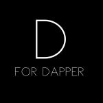 D for Dapper