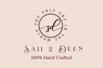 SajiDeen Boutique
