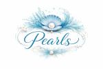 Pearls by Nature