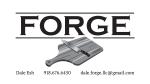 Forge Express