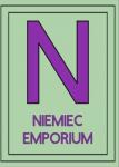 Niemiec's Emporium