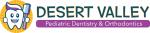 Desert Valley Pediatric Dentistry