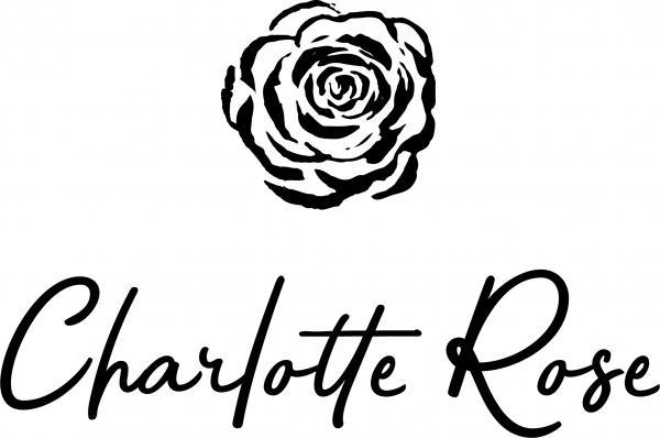 Charlotte Rose Apothecary