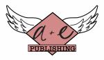 A&E Publishing, LLC