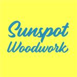 Sunspot Creative LLC