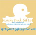 Lucky Duck Gifts