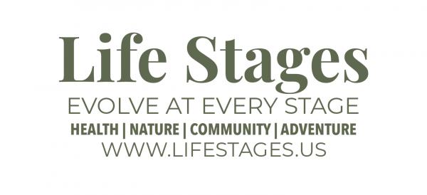 Life Stages