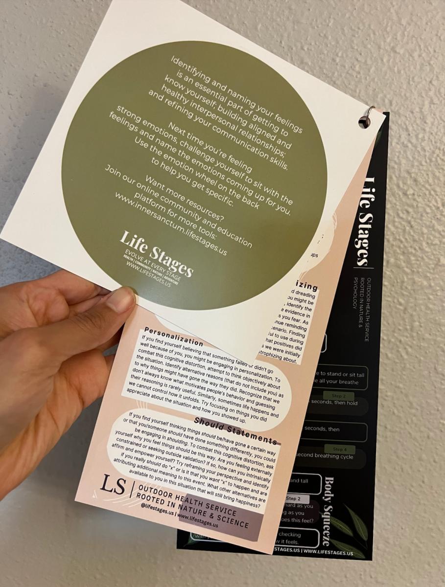 Weather-Proof Wellness Guides picture