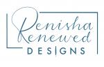 Renisha Renewed Designs, LLC