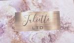 Juliette LTD