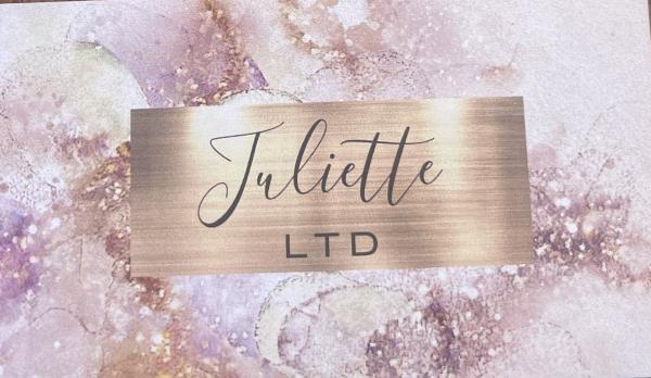 Juliette LTD