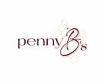 pennyB's
