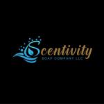 Scentivity Soap Company