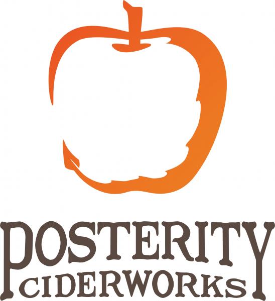 Posterity Ciderworks