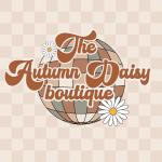 The Autumn Daisy Boutique