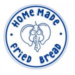 Homemade Fried Bread, LLC