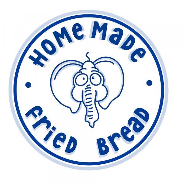 Homemade Fried Bread, LLC