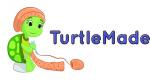 TurtleMade