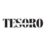 SS.TESORO