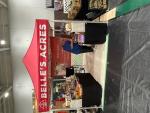 Belle’s Acres LLC