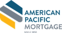 American Pacific Mortgage