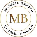 MinaBelle Candle Co