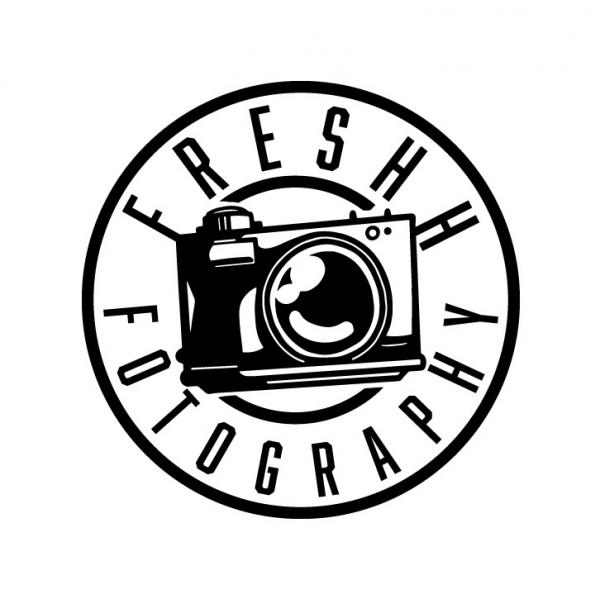 freshhfotography