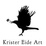 Krister Eide Art