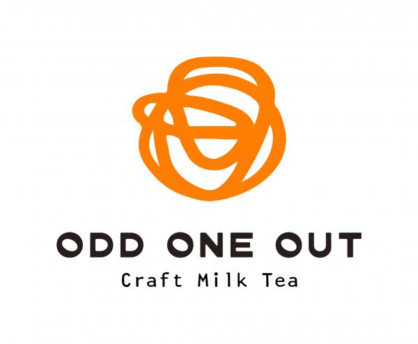Odd One Out Tea