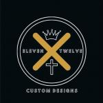 Eleven Twelve Customs