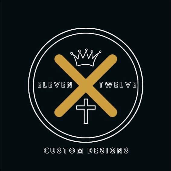Eleven Twelve Customs