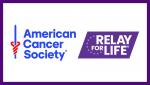 Relay For Life of Yellowstone Festival For Life