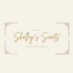 Shelley’s Scents