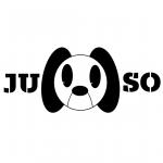 Juaso