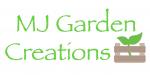 MJ Garden Creations