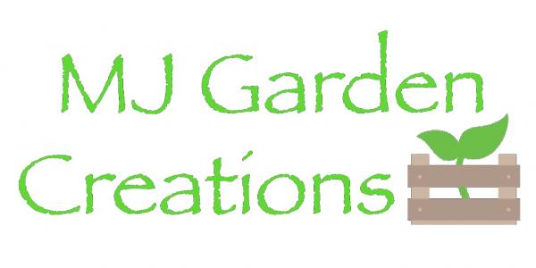 MJ Garden Creations