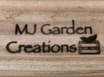 MJ Garden Creations