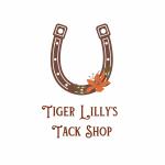 Tiger Lilly's Tack Shop
