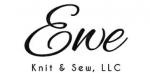 Ewe Knit & Sew