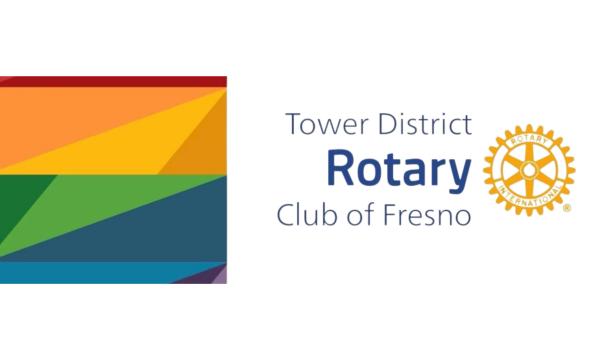 Tower District Rotary of Fresno